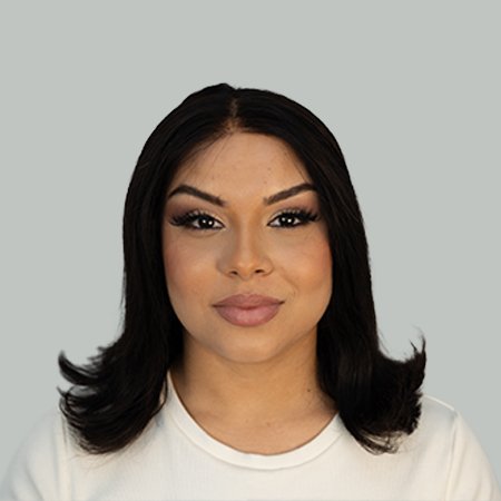 Human hair lace wigs -Deborah
