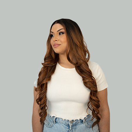 per-leah-2