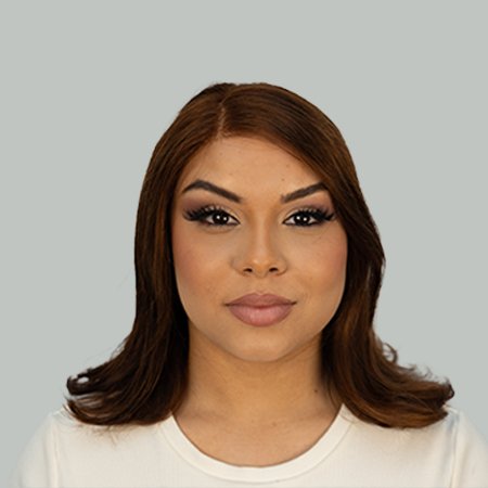 Human hair lace wigs -Ruth